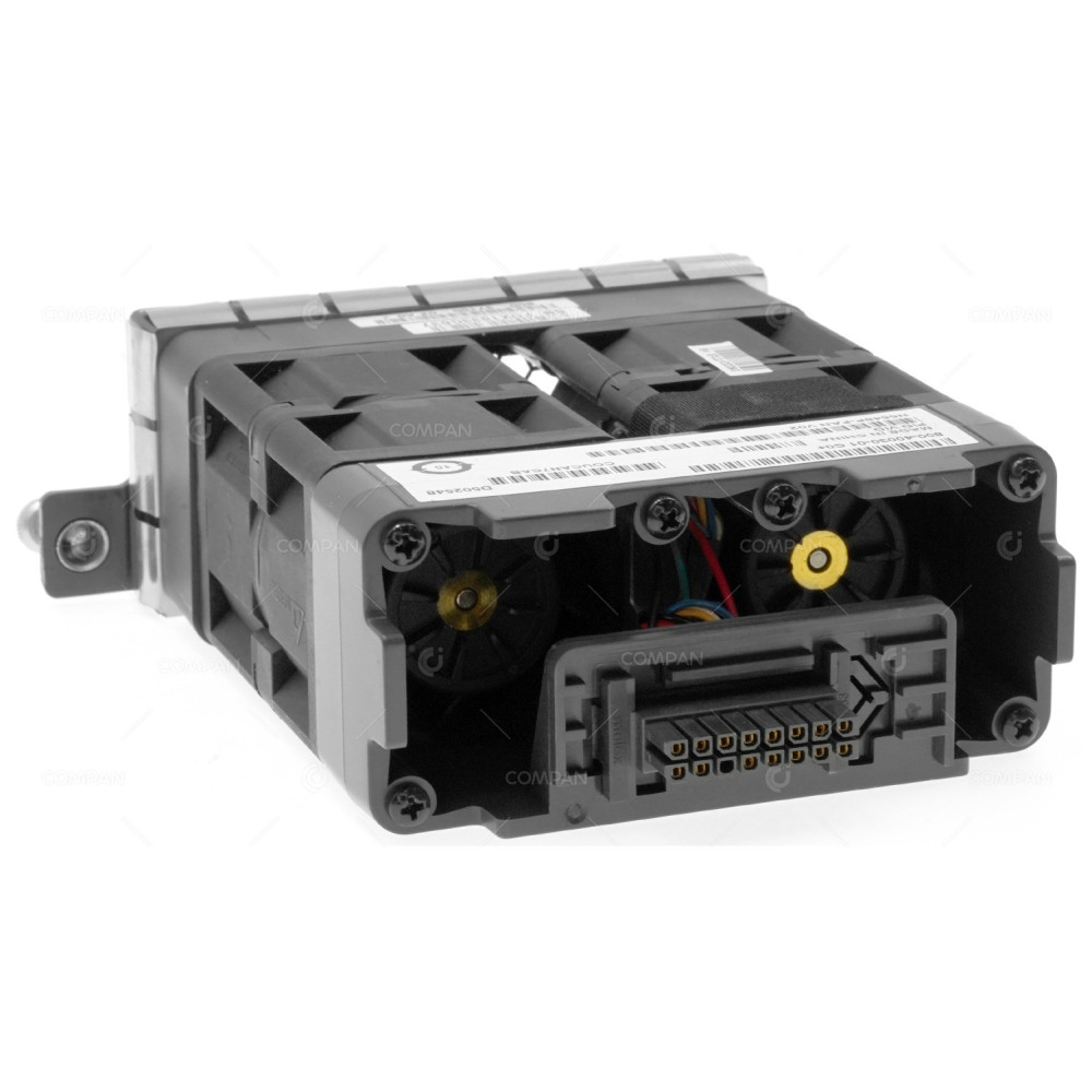 N5548P-FAN V02 CISCO FAN MODULE FOR N5K-C5548UP 5548P 800-37155-02